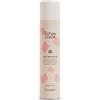 Echosline Echos Look Heat Protector Spray Termoprotettivo 200ml