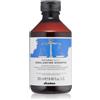 Davines Naturaltech Rebalancing Shampoo 250ml, 8.45 Once fluide