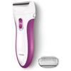 Philips HP6341/00 Ladyshave Wet&Dry