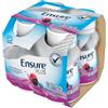 Ensure Plus Supplemento Nutrizionale Ipercalorico con Proteine privo di Fibre
