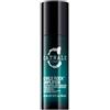 TIGI Catwalk di TIGI Curls Rock Amplifier Crema Arricciante per Definizione e