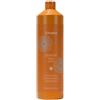 Echosline Keratin Veg Shampoo Ristrutturante per Capelli Trattati 1000ml