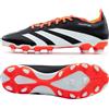 Adidas 42 IG7725 Adidas Predator 24 League Low MG scarpe da uomo sneaker