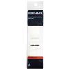 Does not apply Protector anti Shock Skin Cinturino Protettivo, Uni, Taglia Unica