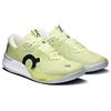 On Scarpe da tennis da uomo On THE ROGER Pro 3 Linen Lime 3MG10364744 Speedboard