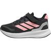 ADIDAS Sneakers Adidas RUNFALCON 5 EL C IE8580 Bambina