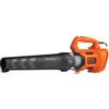 BLACK+DECKER SOFFIATORE B+D BEBL185 1850W- Black+Decker- 1,0 pz