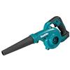 Makita SOFFIATORE A BATTERIA 'DUB185Z' MAKITA 18V - MAKITA