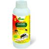 Al.Fe Insetticida Permex 22E 1 LT AL.FE