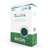 Bottos Concime Fertilizzante per Prato Bottos Summer K 10-0-30 kg 2