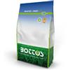 bottos Royal Strong Plus sementi professionali Bottos - 10Kg