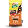 Guoml STALLATICO PELLETTATO KG 25
