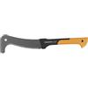 Fiskars RONCOLA FISKARS 'WOODXPERT' mod. XA3 - 50,5 cm - FISKARS