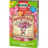 Bioki [CONCIME ROSE] PRODIGIO ROSE concime ENERGIZZANTE COMPLETO per ROSE [migliora E