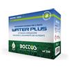 Bottos Water Plus 250 Gr Radicante Tensioattivo per Prato Tappeto Erboso Giardino