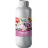 Grena Concime liquido Biostimolante per ORCHIDEE Phalaenopsis orchidaceae cymbidium