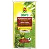 COMPO Prato Pulito con Meno Erbe Spontanee Nutrimento per Prato 7,5 kg