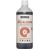 BioBizz 1L Bio Bloom Liquid