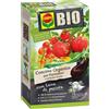 COMPO BIO Concime Organico per Pomodori e Orticole da Frutto Con Lana di Pecora