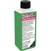 GREEN24 Fertilizzante Per Oleandro Fertilizzante Liquido High Tech Per Oleandro