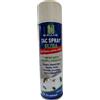 BLEU LINE TAC SPRAY ULTRA INSETTICIDA ML.500 mosche zanzare ragni vespe cimice verde ecc.