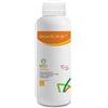 Bioges Giovis PK 30-20 da 1 LT Concime a Base di Fosforo e Potassio ad Azione