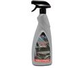 VPM GROUP Sgrassatore per pulizia griglia barbecue e piastra in ghisa professionale Spray