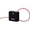 Claber Interfaccia Rain Sensor RF Claber per la comunicazione tra programmatore di