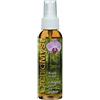 Growth Technology Orchid Myst 100ml Growth Technology