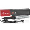 BBQ-TORO BBQ TORO Accendigrill Elettrico IGGI 2000 W 650 °C Accendino Elettrico a Carbone