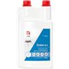 V Vebi INSETTICIDA DRAKER 10.2 - Insetticida Concentrato Contro Insetti Striscia