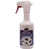 CIFO S.R.L. NEPHORIN Insetticida acaricida pronto uso formiche scarafaggi acari 500 ML