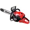 Shindaiwa 431SX - Motosega a Benzina 42,9 cm³ 3,13 CV Professionale Barra da 40c