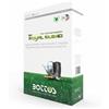 BOTTOS Royal Blend - Sementi professionali per prato da Kg 1