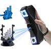 Revopoint Scanner 3D MetroX Pro per la stampa 3D scanner manualea laser blu