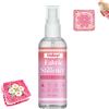 Gubuyi 100ml Spray Indurente per Tessuti Amplificatore per Tessuti per Borse Uncinetto