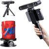 Revopoint POP 3 Plus Scanner 3D portatile per stampa 3D Precisione da 0,04 mm