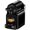 De'Longhi De Longhi Macchina caffè Capsula 1260W INISSIA En80 B Black 0132191105