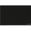 Bosch PIANO COTTURA INDUZIONE 5 ZONE FLEXINDUCTION HOME CONNECT TOUCH BOSCH PIV831HB1E
