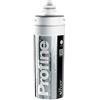 Profine Filtro silver small