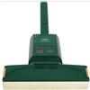 VORWERK FOLLETTO VTF 732 LAVATAPPETI PULISCI TAPPETO MATERASSI VK120/121/122