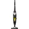 ROWENTA RH8155WA SCOPA ELETTRICA CON FILO SENZA SACCHETTO 0.9LT 750 W