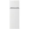 BEKO RDSA310K40WN FRIGORIFERO DOPPIA PORTA STATICO 306 LT CLASSE E BIANCO