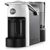 LAVAZZA A MODO MIO JOLIE EVO MACCHINA DA CAFFE' CON CAPSULE BIANCA - 18001402