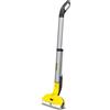Kärcher Karcher LAVASCIUGA PAVIMENTI CORDLESS EWM 2