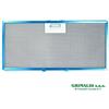 Elica FILTRO CAPPA ALLUMINIO ELICA GFA BOXIN NEW 90CM 429,5 x 200 x 9 mm GRI0088006A