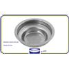 Quickmill Filtro Cialda Originale Macchina Caffè QUICK MILL 0820 0835 02820 0935 0930