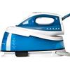 Cecaro Group Ferro da Stiro con Caldaia - Potenza 2800 Watt