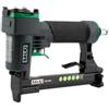 SALKI CSK G80 Pinzatrice pneumatica - Pistola per graffette pneumatiche, per riv