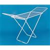 Gimi STENDIBIANCHERIA CAVALLETTO GIMI JOLLY ACC VERNIC- GIMI- 6,0 pz